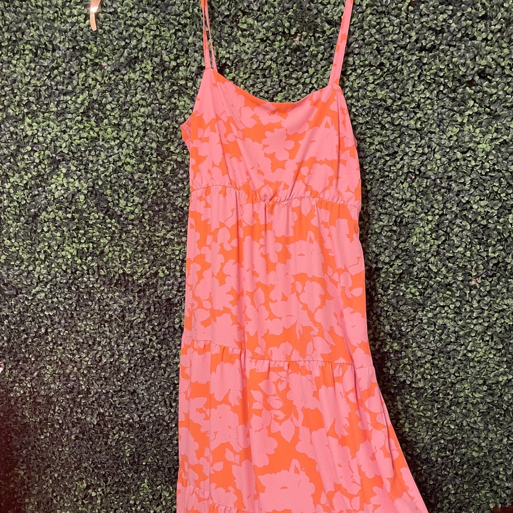 Sundress - Picture 3 of 3